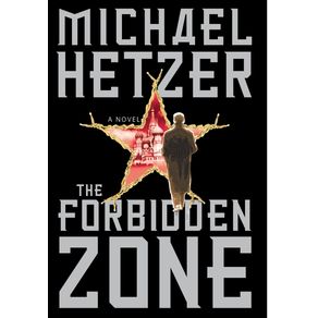 The-Forbidden-Zone