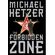 The-Forbidden-Zone