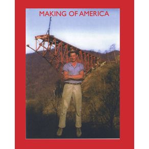 MAKING-OF-AMERICA