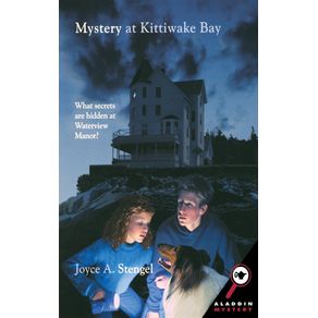 Mystery-at-Kittiwake-Bay