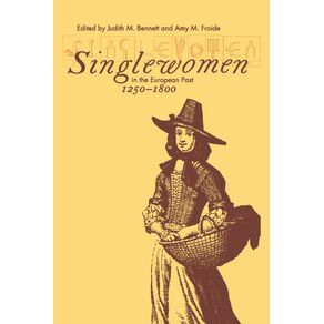 Singlewomen-in-the-European-Past-1250-1800