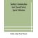 Southeys-Common-place-book--Second-Series--Special-Collections