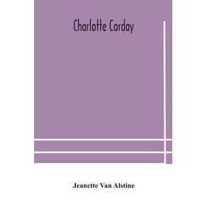 Charlotte-Corday