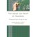 The-Heart-and-Mind-in-Teaching