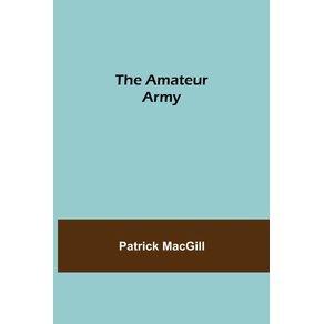 The-Amateur-Army