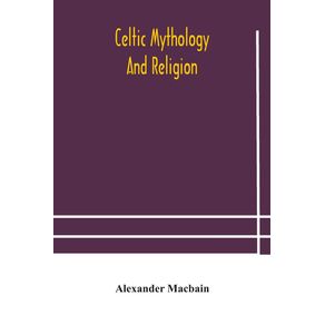 Celtic-mythology-and-religion