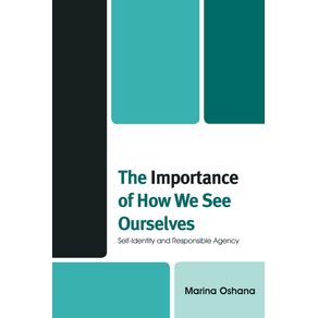The-Importance-of-How-We-See-Ourselves