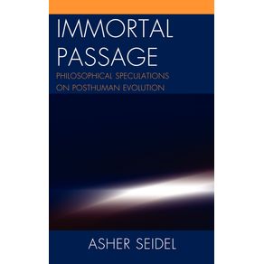 Immortal-Passage
