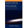 Immortal-Passage