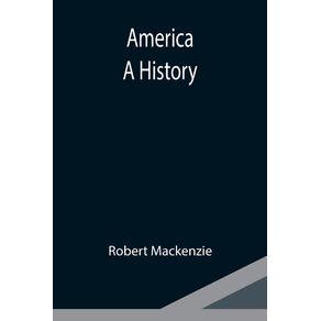 America