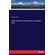 Stellar-Evolution-and-its-Relation-to-Geological-Time