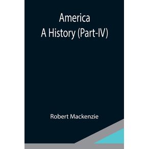 America