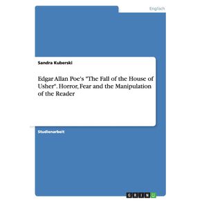 Edgar-Allan-Poes-The-Fall-of-the-House-of-Usher.-Horror-Fear-and-the-Manipulation-of-the-Reader