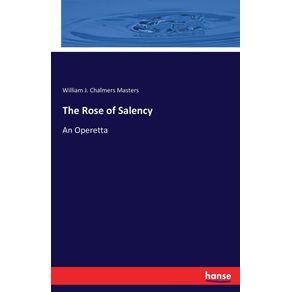 The-Rose-of-Salency