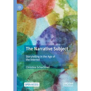 The-Narrative-Subject