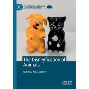 The-Disneyfication-of-Animals