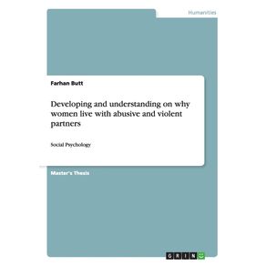 Developing-and-understanding-on-why-women-live-with-abusive-and-violent-partners