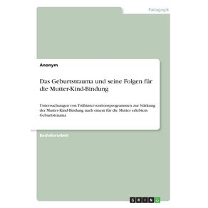 Das-Geburtstrauma-und-seine-Folgen-fur-die-Mutter-Kind-Bindung