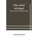 Tumors-innocent-and-malignant--their-clinical-characters-and-appropriate-treatment