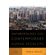 Anthropology-and-Contemporary-Human-Problems-Sixth-Edition