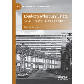 Londons-Aylesbury-Estate