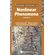 Peyresq-Lectures-on-Nonlinear-Phenomena-Volume-3