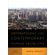 Anthropology-and-Contemporary-Human-Problems-Sixth-Edition
