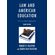 Law-and-American-Education