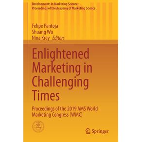 Enlightened-Marketing-in-Challenging-Times