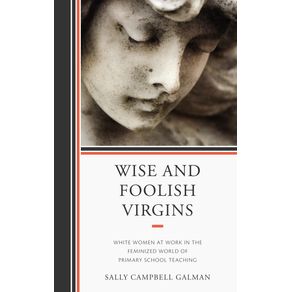 Wise-and-Foolish-Virgins