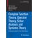 Complex-Function-Theory-Operator-Theory-Schur-Analysis-and-Systems-Theory