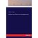 Lehrbuch-der-Physik-zum-Schulgebrauche