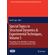 Special-Topics-in-Structural-Dynamics---Experimental-Techniques-Volume-5