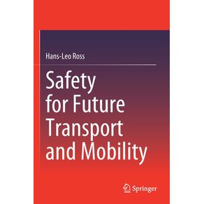 Safety-for-Future-Transport-and-Mobility