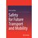 Safety-for-Future-Transport-and-Mobility