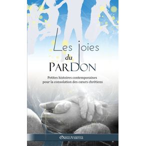 Les-joies-du-pardon