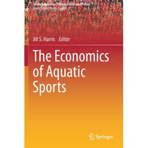 The-Economics-of-Aquatic-Sports