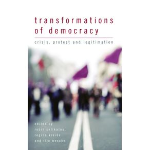 Transformations-of-Democracy