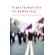 Transformations-of-Democracy