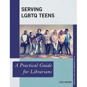 Serving-LGBTQ-Teens