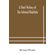 A-short-history-of-the-Fatimid-Khalifate