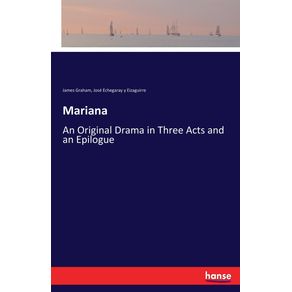 Mariana