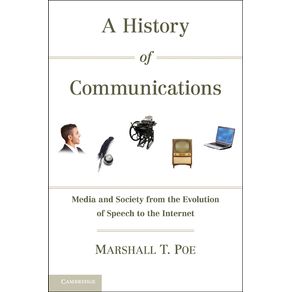 A-History-of-Communications