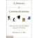 A-History-of-Communications