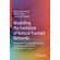 Modelling-the-Evolution-of-Natural-Fracture-Networks