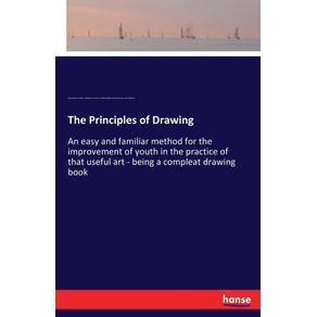 The-Principles-of-Drawing
