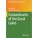 Contaminants-of-the-Great-Lakes