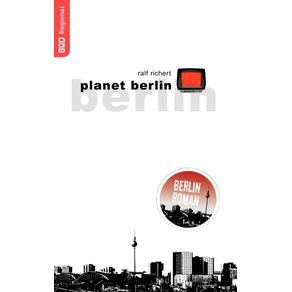 planet-berlin