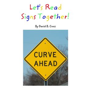 Lets-Read-Signs-Together-