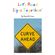Lets-Read-Signs-Together-